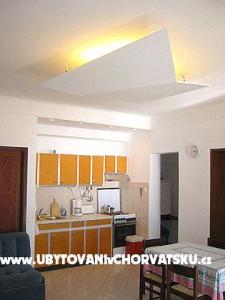 Apartament Novak foto 5