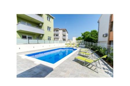 Apartament Petra foto 3