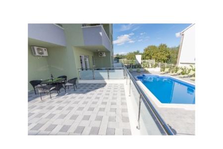 Apartament Petra foto 4
