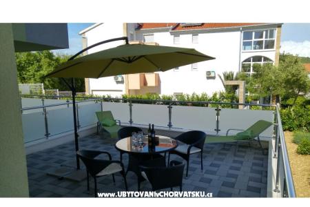 Apartament Petra foto 5