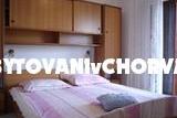 Apartament Sevo foto 3