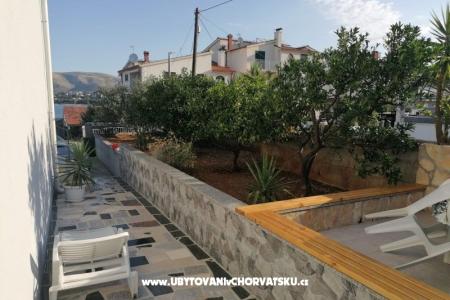 Apartament Slavica foto 2