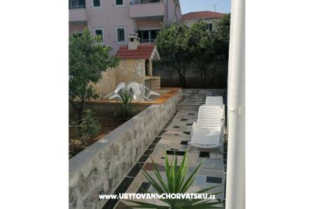 Apartament Slavica foto 3