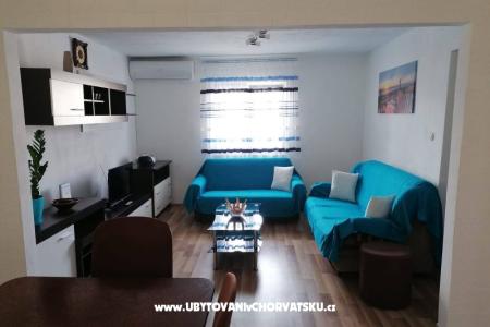 Apartament Slavica foto 5