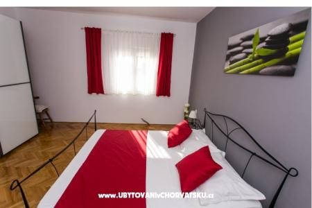 Apartament Sunce foto 2
