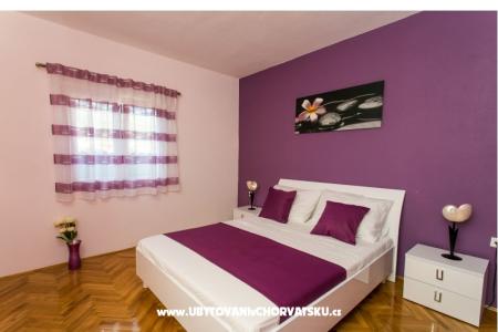 Apartament Sunce foto 3