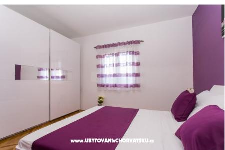Apartament Sunce foto 4