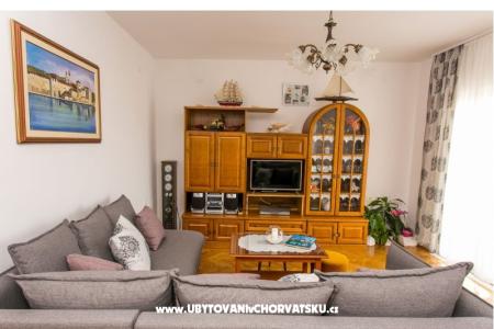 Apartament Sunce foto 5