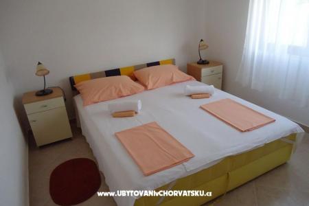 Apartament Tina foto 2