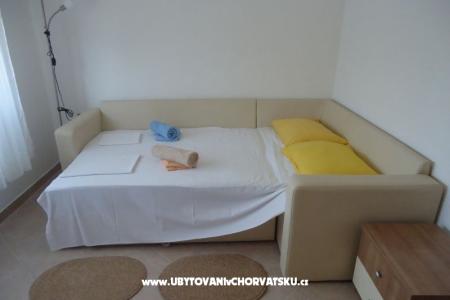 Apartament Tina foto 4