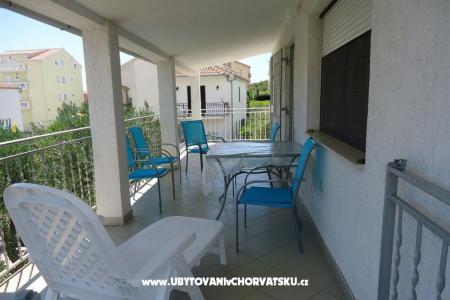 Apartament Tina foto 5