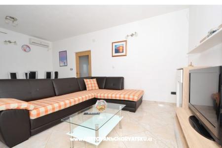 Apartament Vlado 1 foto 3