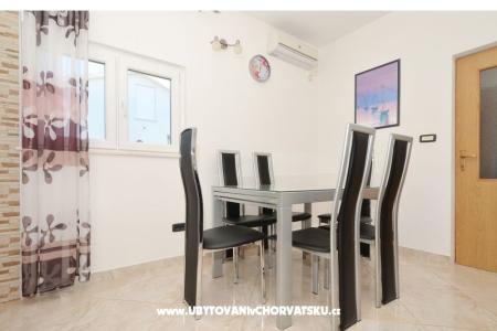 Apartament Vlado 1 foto 4