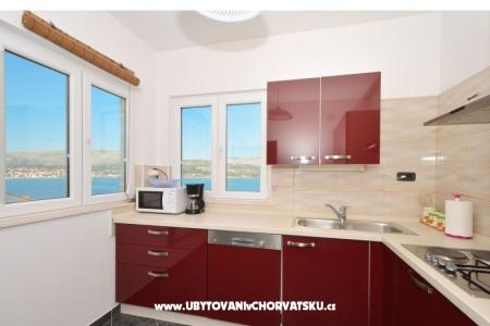 Apartament Vlado 1 foto 5