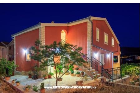 Apartament Željana foto 4