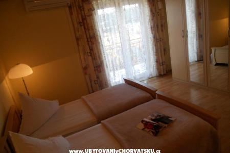 Apartament Zoric foto 2