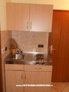 Apartament Zoric foto 3