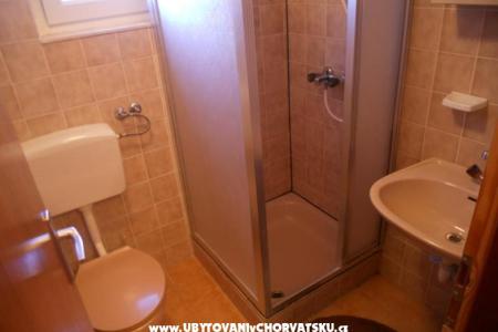 Apartament Zoric foto 4