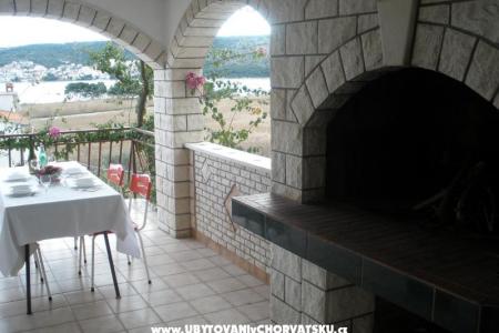 Apartament Zoric foto 5