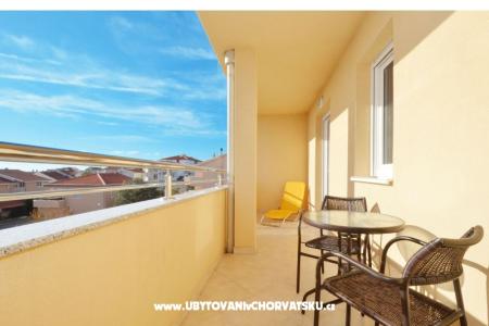 Apartamenty Alpha foto 4