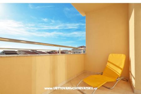 Apartamenty Alpha foto 5