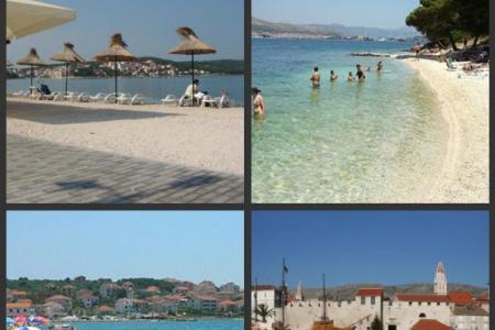 Apartamenty Anamaria foto 2