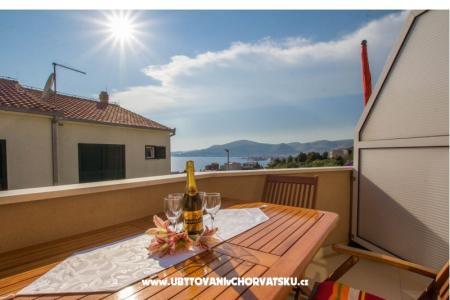 Apartamenty Anamaria foto 5