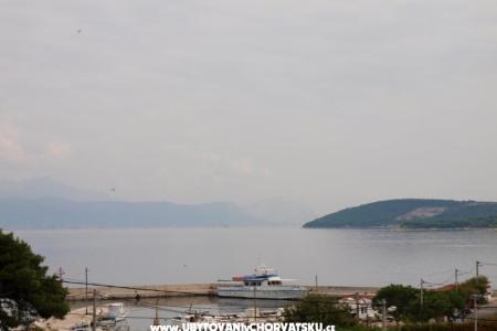 Apartamenty Ancora foto 3