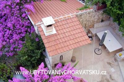 Apartamenty Astramaris foto 3