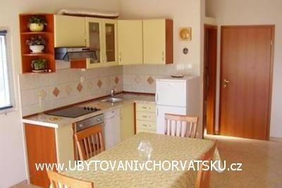 Apartamenty Astramaris foto 5