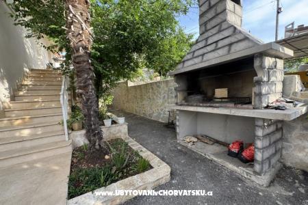 Apartamenty Bareta foto 3