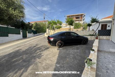 Apartamenty Bareta foto 4