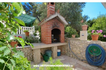 Apartamenty Beba foto 2