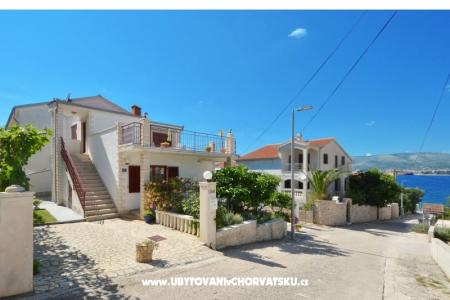 Apartamenty Beba foto 4