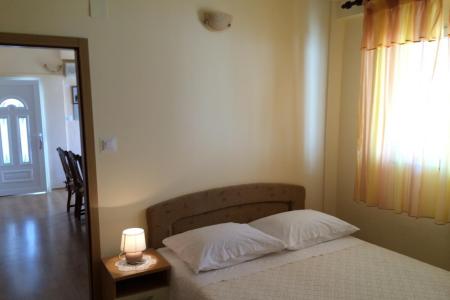 Apartamenty Belas foto 3