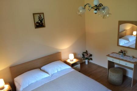 Apartamenty Belas foto 5