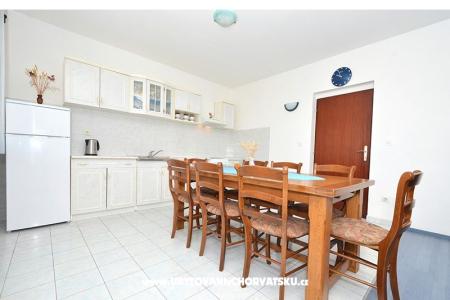 Apartamenty Bluehouse foto 3