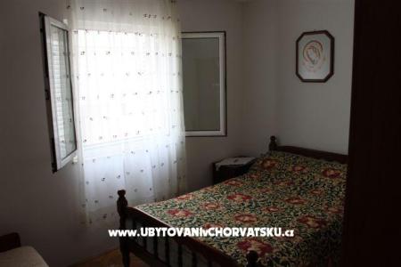 Apartamenty Budimir foto 4