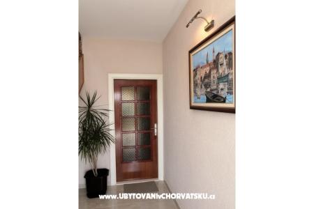 Apartamenty Carmen foto 2