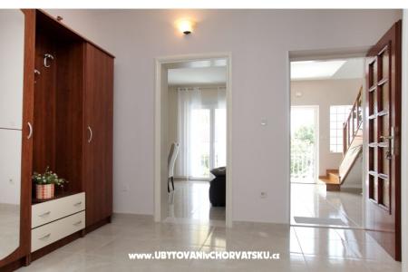 Apartamenty Carmen foto 3