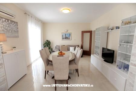 Apartamenty Carmen foto 4