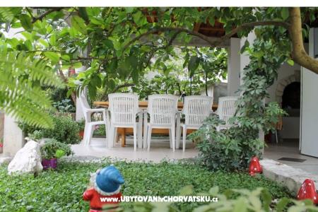 Apartamenty Civadelic foto 4