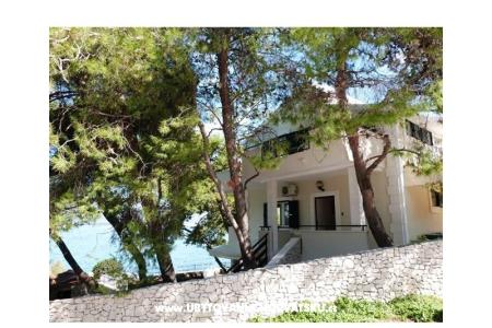 Apartamenty-cupic-trogir.com foto 3