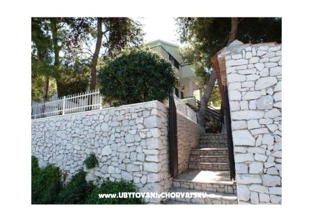 Apartamenty-cupic-trogir.com foto 5