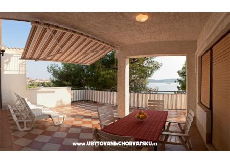 Apartamenty Ćurković foto 4