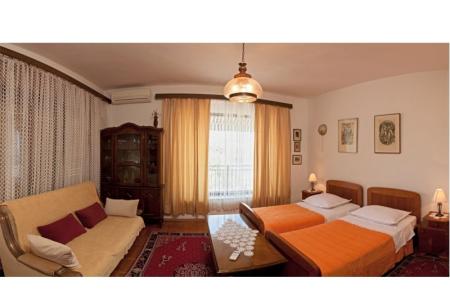 Apartamenty Ćurković foto 5