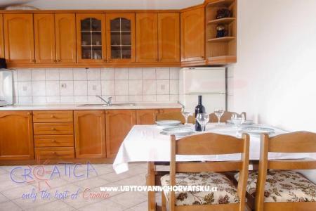 Apartamenty Dario foto 3