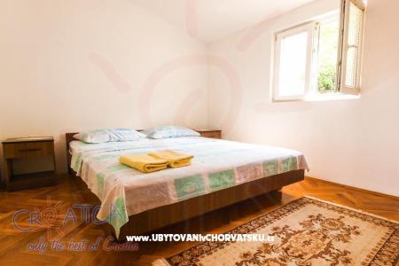 Apartamenty Dario foto 4