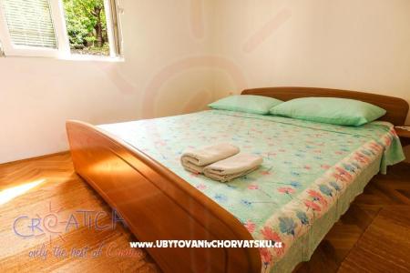 Apartamenty Dario foto 5