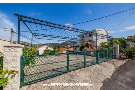 Apartamenty Dijana foto 2